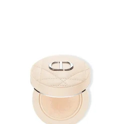 Dior Forever Cushion Powder