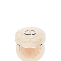 Dior Forever Cushion Powder