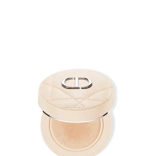 Dior Forever Cushion Powder