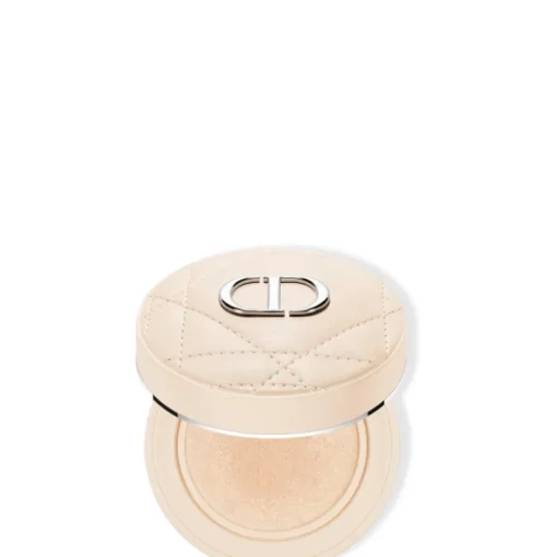 Dior Forever Cushion Powder