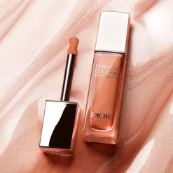 Dior Forever Glow Maximizer Edizione Limitata