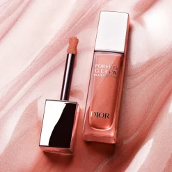 Dior Forever Glow Maximizer Edizione Limitata
