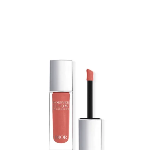 Dior Forever Glow Maximizer Edizione Limitata