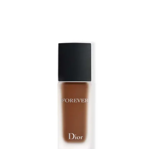 Dior Forever Mat New