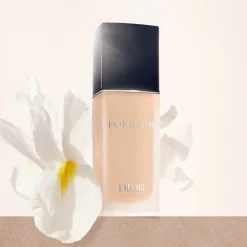 Dior Forever Mat New