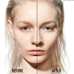 Dior Forever Natural Velvet