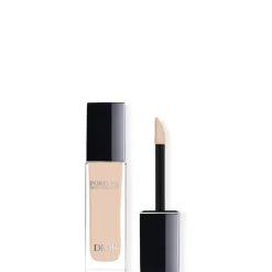 Dior Forever Skin Correct