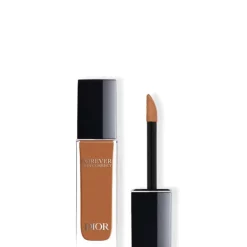 Dior Forever Skin Correct