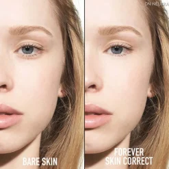 Dior Forever Skin Correct