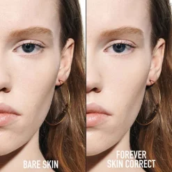 Dior Forever Skin Correct