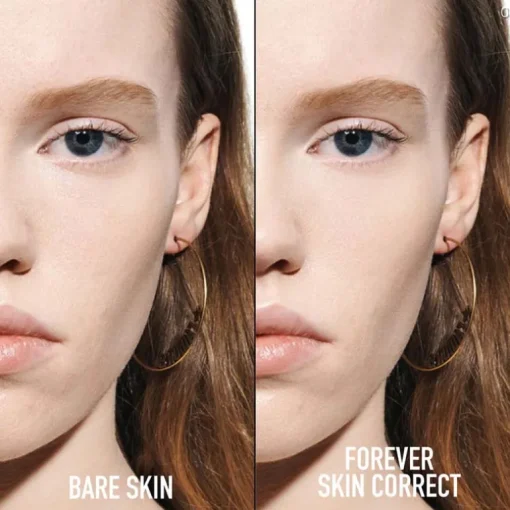 Dior Forever Skin Correct