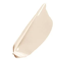 Dior Forever Skin Correct
