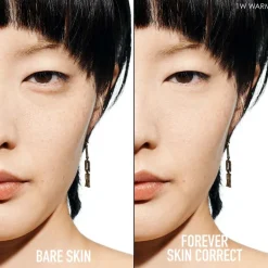Dior Forever Skin Correct