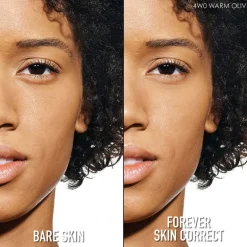Dior Forever Skin Correct