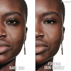 Dior Forever Skin Correct