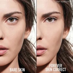 Dior Forever Skin Correct