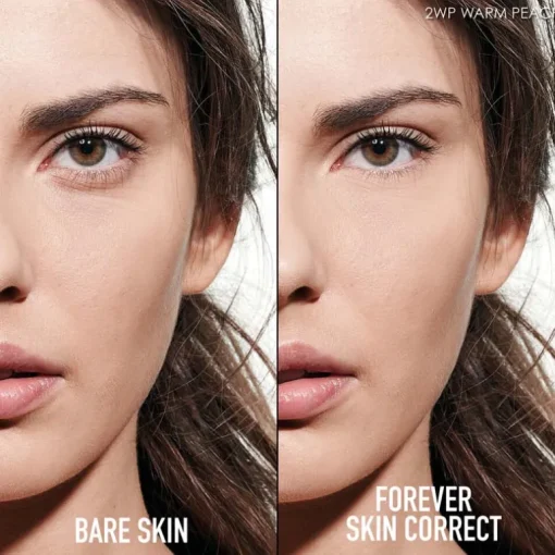 Dior Forever Skin Correct