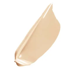 Dior Forever Skin Correct