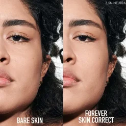 Dior Forever Skin Correct