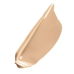Dior Forever Skin Correct