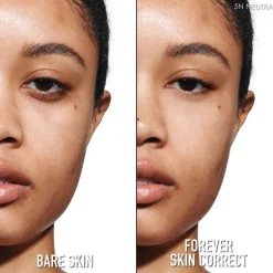 Dior Forever Skin Correct