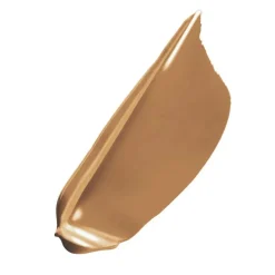 Dior Forever Skin Correct