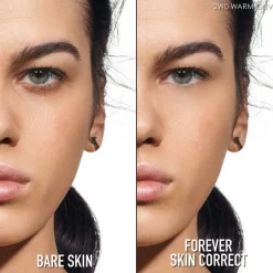 Dior Forever Skin Correct
