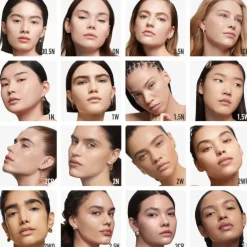 Dior Forever Skin Correct