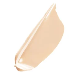Dior Forever Skin Correct