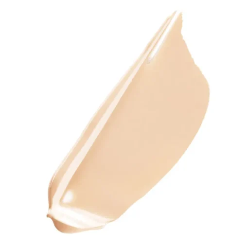 Dior Forever Skin Correct