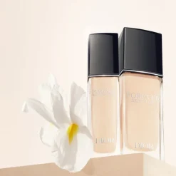 Dior Forever Skin Correct