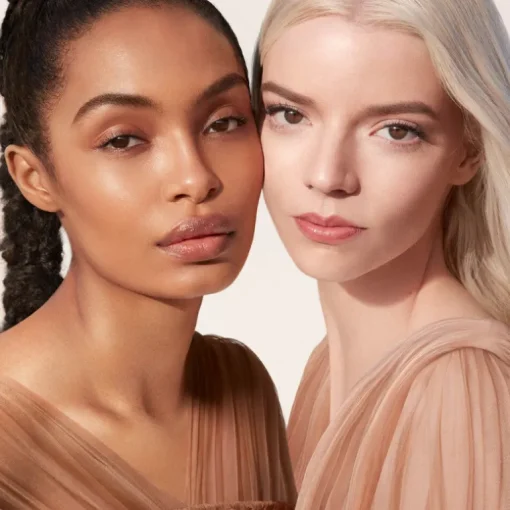 Dior Forever Skin Correct