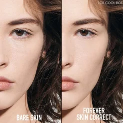 Dior Forever Skin Correct