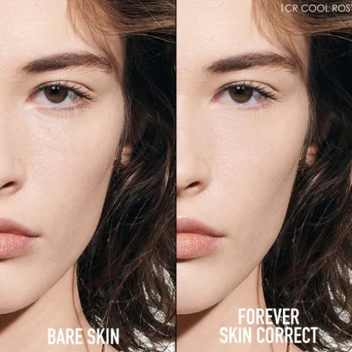 Dior Forever Skin Correct