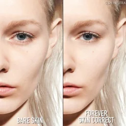 Dior Forever Skin Correct