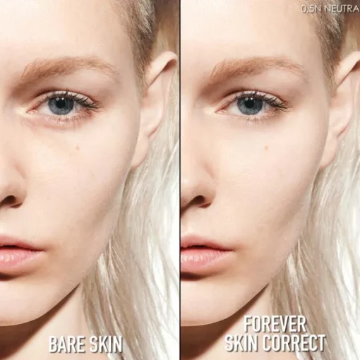 Dior Forever Skin Correct