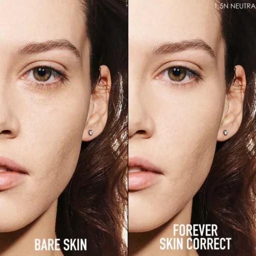 Dior Forever Skin Correct