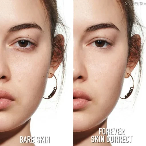Dior Forever Skin Correct