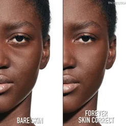 Dior Forever Skin Correct