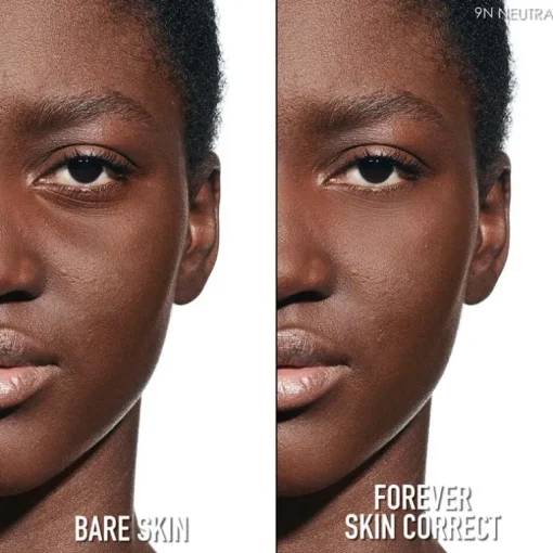 Dior Forever Skin Correct