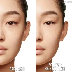 Dior Forever Skin Correct