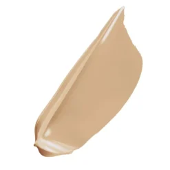 Dior Forever Skin Correct
