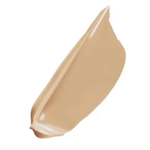 Dior Forever Skin Correct