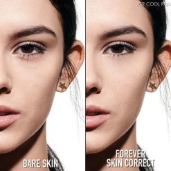 Dior Forever Skin Correct
