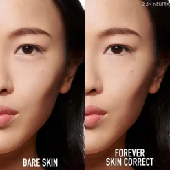 Dior Forever Skin Correct