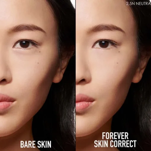 Dior Forever Skin Correct