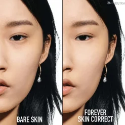 Dior Forever Skin Correct