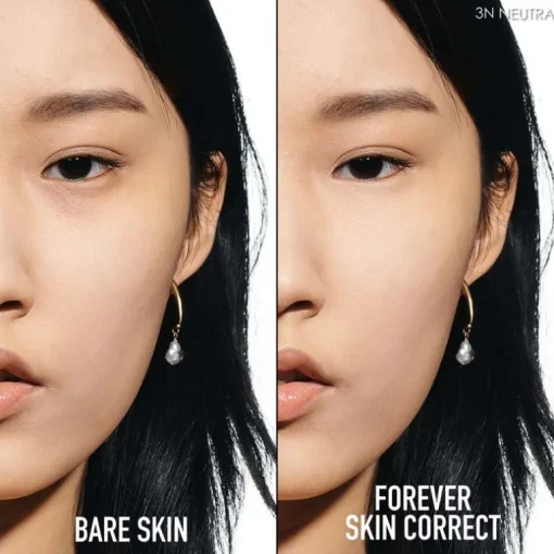 Dior Forever Skin Correct