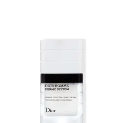 Dior Homme Dermo System Essence Perfectrice Pore Control 50 ML