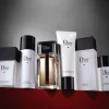 Dior Homme Lozione Dopobarba 100 ML